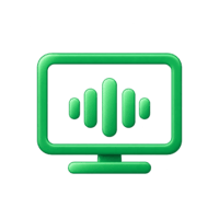 تلویزیون و تجهیزات صوتیوتصویری